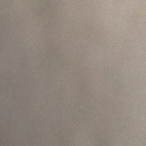 Meet your Posher, Amir